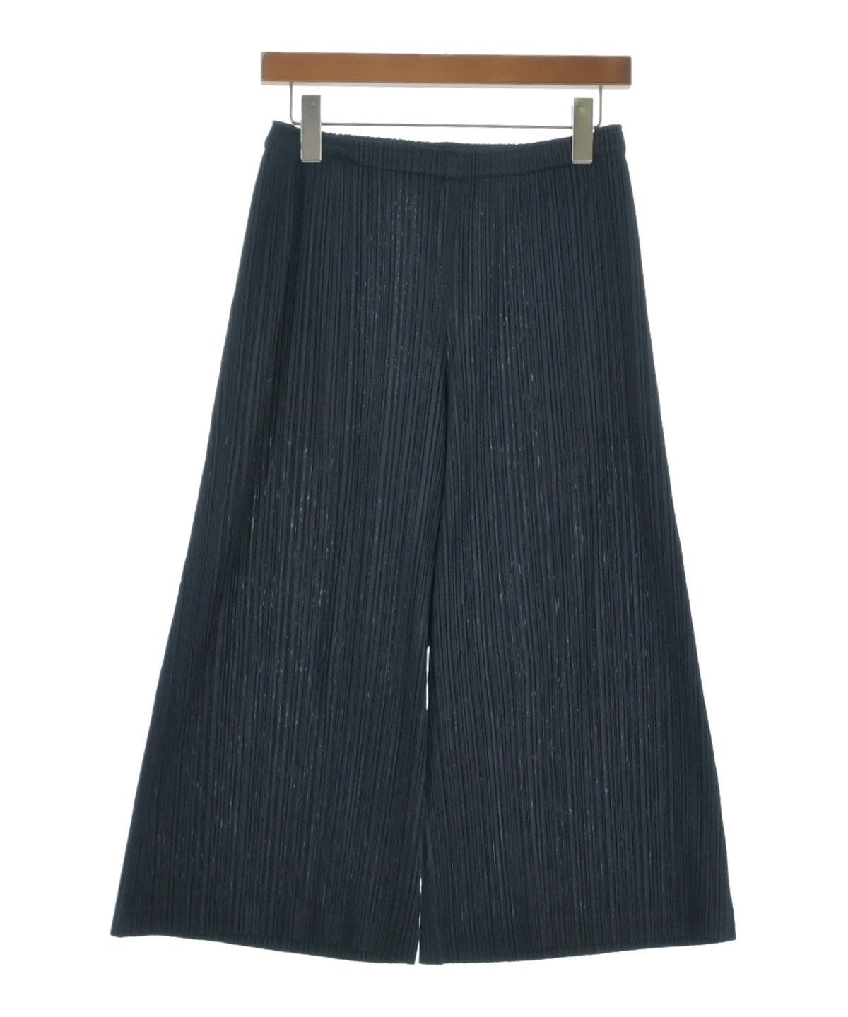 PLEATSPLESE パンツ　サイズ3 PLEATS PLEASE ISSEY MIYAKE - PLEATS PLEASE(プリーツプリーズ