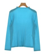 PLEATS PLEASE ブラウス