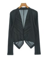 PLEATS PLEASE カジュアルシャツ