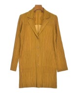 PLEATS PLEASE カジュアルジャケット