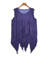 PLEATS PLEASE カジュアルシャツ