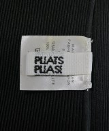 PLEATS PLEASE（プリーツプリーズ）ニット・セーター 黒 サイズ:05(M位) レディース/2200659581013