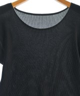 PLEATS PLEASE（プリーツプリーズ）ニット・セーター 黒 サイズ:05(M位) レディース/2200659581013