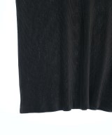 PLEATS PLEASE（プリーツプリーズ）ニット・セーター 黒 サイズ:05(M位) レディース/2200659581013