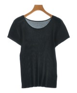 PLEATS PLEASE ニット・セーター