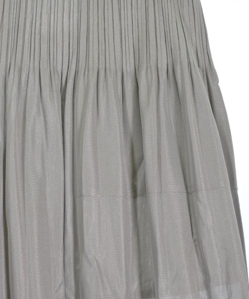 PLEATS PLEASE（プリーツプリーズ）その他 グレー サイズ:4(XL位) レディース/2200659581044