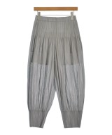 PLEATS PLEASE（プリーツプリーズ）その他 グレー サイズ:4(XL位) レディース/2200659581044