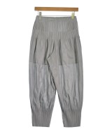 PLEATS PLEASE（プリーツプリーズ）その他 グレー サイズ:4(XL位) レディース/2200659581044