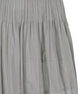 PLEATS PLEASE（プリーツプリーズ）その他 グレー サイズ:4(XL位) レディース/2200659581044
