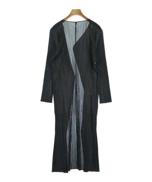 PLEATS PLEASE（プリーツプリーズ）その他 黒 サイズ:3(L位) レディース/2200659581051