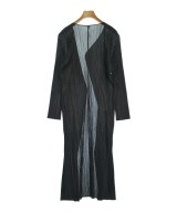 PLEATS PLEASE（プリーツプリーズ）その他 黒 サイズ:3(L位) レディース/2200659581051