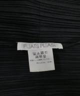 PLEATS PLEASE（プリーツプリーズ）その他 黒 サイズ:3(L位) レディース/2200659581051