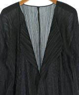 PLEATS PLEASE（プリーツプリーズ）その他 黒 サイズ:3(L位) レディース/2200659581051