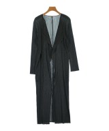 PLEATS PLEASE コート（その他）