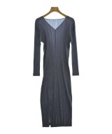 PLEATS PLEASE ワンピース