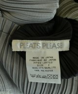 PLEATS PLEASE（プリーツプリーズ）ワンピース 黒 サイズ:2(M位) レディース/2200659581075