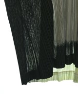 PLEATS PLEASE（プリーツプリーズ）ワンピース 黒 サイズ:2(M位) レディース/2200659581075