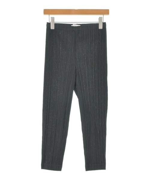 PLEATS PLEASE(プリーツプリーズ)その他 黒 サイズ:4(XL位)/2200659703019