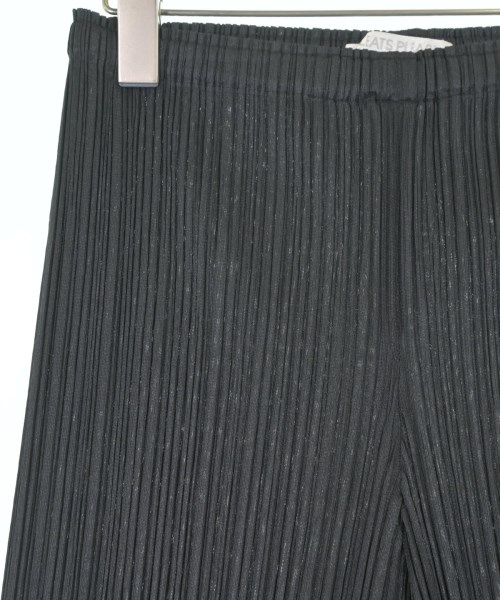 PLEATS PLEASE（プリーツプリーズ）その他 黒 サイズ:4(XL位) レディース/2200659703019