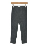 PLEATS PLEASE（プリーツプリーズ）その他 黒 サイズ:4(XL位) レディース/2200659703019