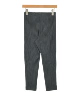 PLEATS PLEASE（プリーツプリーズ）その他 黒 サイズ:4(XL位) レディース/2200659703019