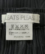 PLEATS PLEASE（プリーツプリーズ）その他 黒 サイズ:4(XL位) レディース/2200659703019