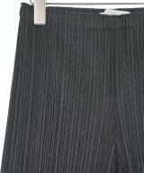 PLEATS PLEASE（プリーツプリーズ）その他 黒 サイズ:4(XL位) レディース/2200659703019