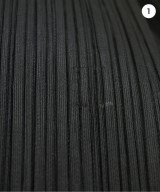 PLEATS PLEASE（プリーツプリーズ）その他 黒 サイズ:4(XL位) レディース/2200659703019