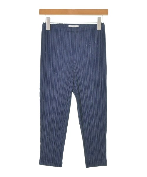 PLEATS PLEASE(プリーツプリーズ)その他 紺 サイズ:2(M位)/2200659703026