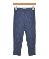 PLEATS PLEASE（プリーツプリーズ）その他 紺 サイズ:2(M位) レディース/2200659703026