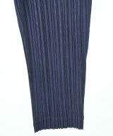 PLEATS PLEASE（プリーツプリーズ）その他 紺 サイズ:2(M位) レディース/2200659703026