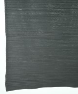 PLEATS PLEASE（プリーツプリーズ）ワンピース 緑 サイズ:3(L位) レディース/2200659703064