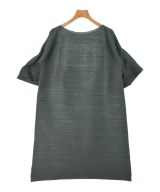 PLEATS PLEASE ワンピース
