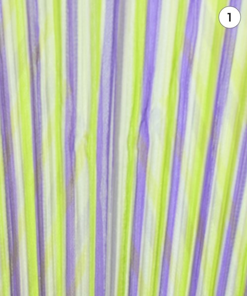 PLEATS PLEASE（プリーツプリーズ）ワンピース 白 サイズ:3(L位) レディース/2200659703071