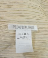 PLEATS PLEASE（プリーツプリーズ）ワンピース ベージュ サイズ:3(L位) レディース/2200659703088