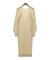 PLEATS PLEASE ワンピース