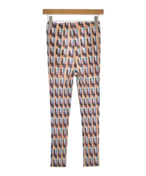 PLEATS PLEASE（プリーツプリーズ）その他 ベージュ サイズ:2(M位) レディース/2200659703118