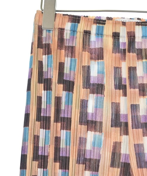 PLEATS PLEASE（プリーツプリーズ）その他 ベージュ サイズ:2(M位) レディース/2200659703118