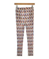 PLEATS PLEASE（プリーツプリーズ）その他 ベージュ サイズ:2(M位) レディース/2200659703118