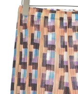 PLEATS PLEASE（プリーツプリーズ）その他 ベージュ サイズ:2(M位) レディース/2200659703118