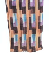 PLEATS PLEASE（プリーツプリーズ）その他 ベージュ サイズ:2(M位) レディース/2200659703118