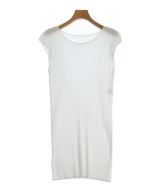 PLEATS PLEASE ワンピース