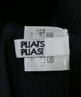PLEATS PLEASE（プリーツプリーズ）カジュアルシャツ 黒 サイズ:3(L位) レディース/2200659703156