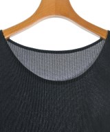 PLEATS PLEASE（プリーツプリーズ）カジュアルシャツ 黒 サイズ:3(L位) レディース/2200659703156