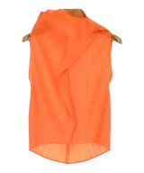 PLEATS PLEASE ブラウス