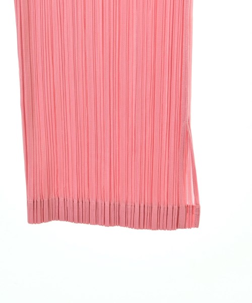 PLEATS PLEASE（プリーツプリーズ）その他 ピンク サイズ:3(L位) レディース/2200653812205