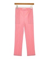 PLEATS PLEASE（プリーツプリーズ）その他 ピンク サイズ:3(L位) レディース/2200653812205