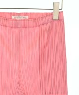 PLEATS PLEASE（プリーツプリーズ）その他 ピンク サイズ:3(L位) レディース/2200653812205