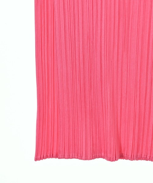 PLEATS PLEASE（プリーツプリーズ）その他 ピンク サイズ:2(M位) レディース/2200653812212