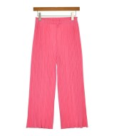 PLEATS PLEASE（プリーツプリーズ）その他 ピンク サイズ:2(M位) レディース/2200653812212